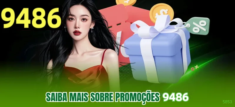 Jogos Completos