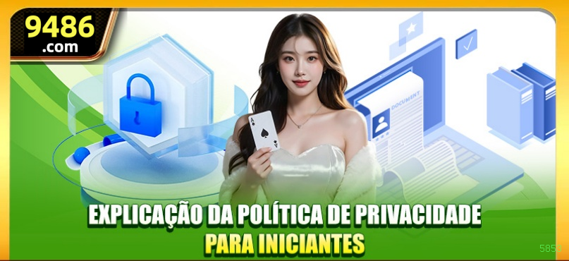 Atualizações Automáticas
