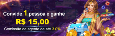 Imagem promocional da 5853 mostrando a plataforma e suas vantagens