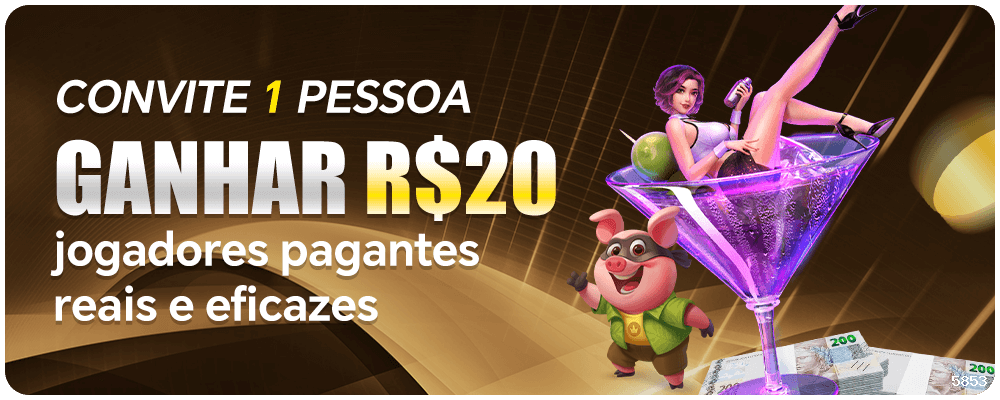 Jogos de loteria online na 5853
