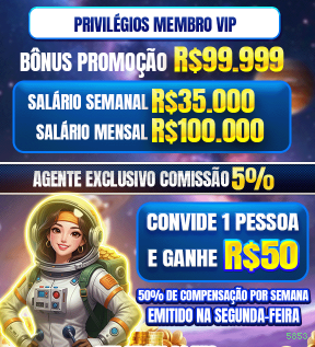 Plataforma completa da 5853 com todos os jogos