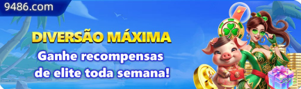 Slots online da 5853 com jackpots progressivos